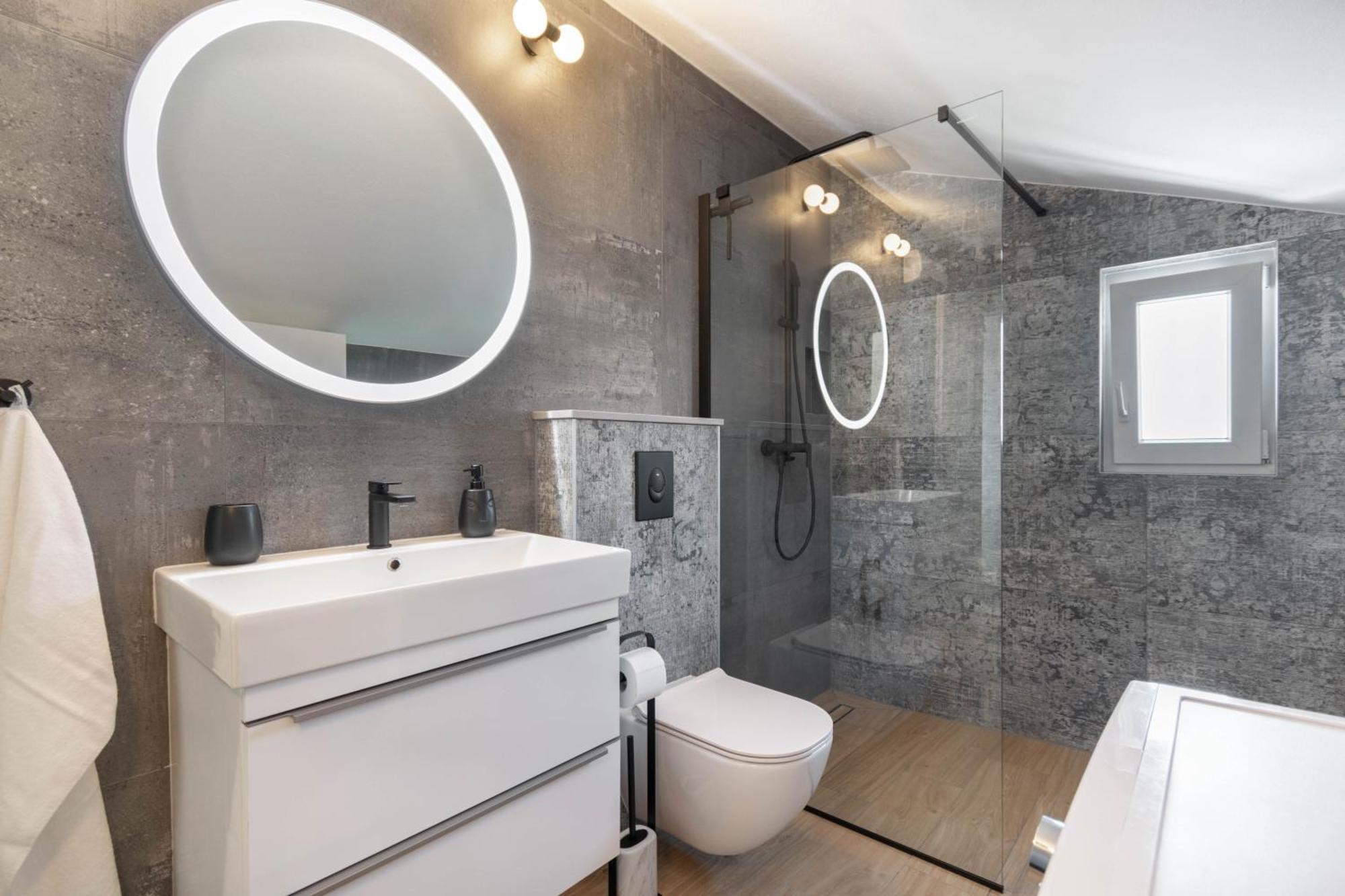 Apartment L&l Makarska
